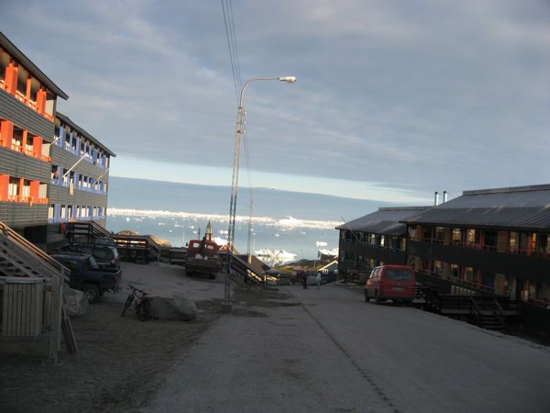 2007-06-16_sol_is_097
