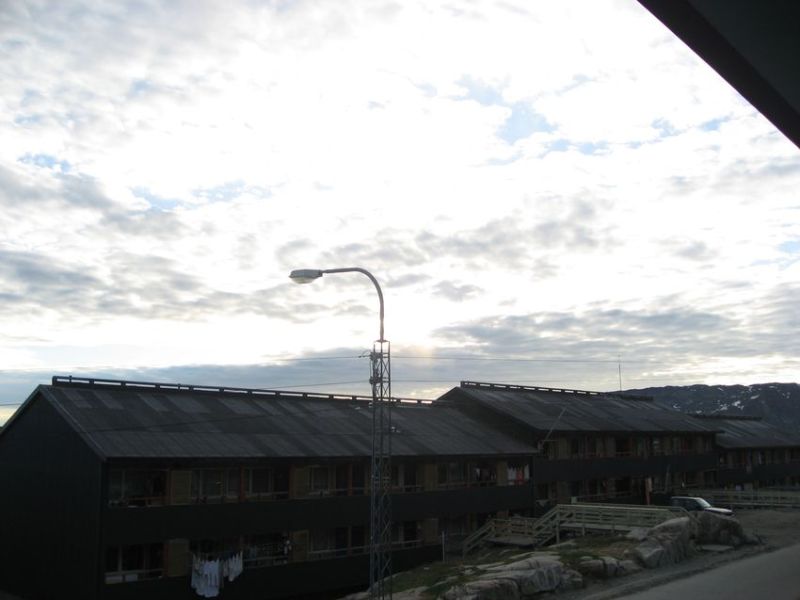 2007-06-16_sol_is_101