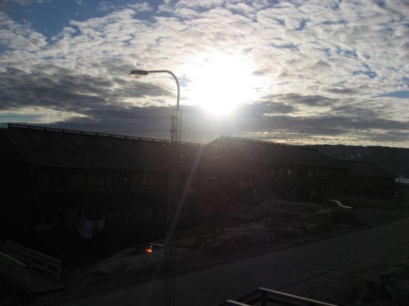 2007-06-16_sol_is_104