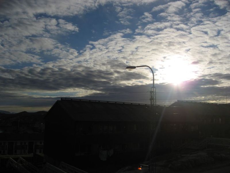 2007-06-16_sol_is_105