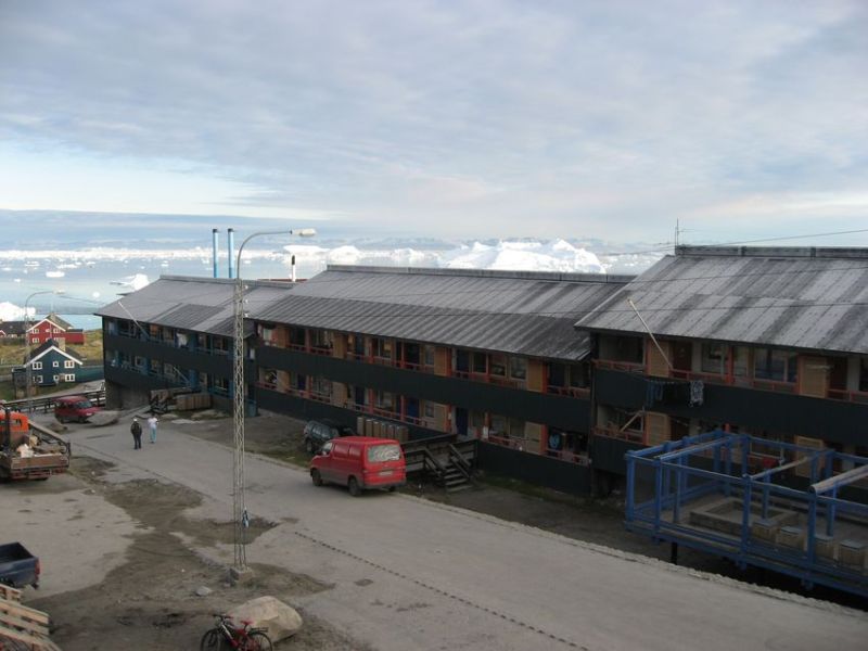 2007-06-16_sol_is_106