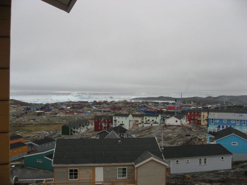 2007-06-19_is_003