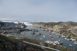 2007-06-20_is_plus_oprydning_001