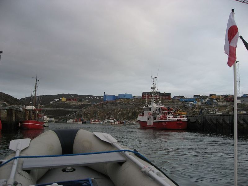 2007-06-21_ilulissat-aasiaat_001