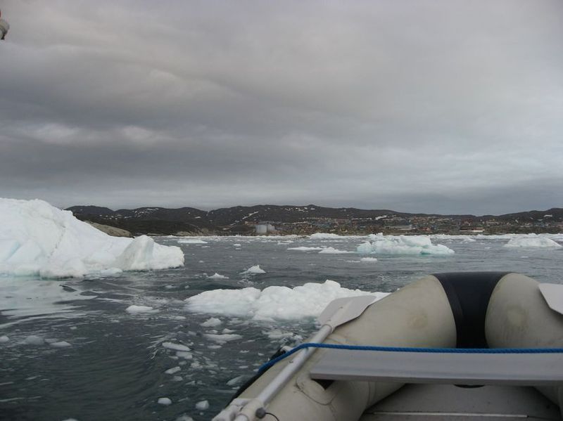 2007-06-21_ilulissat-aasiaat_002