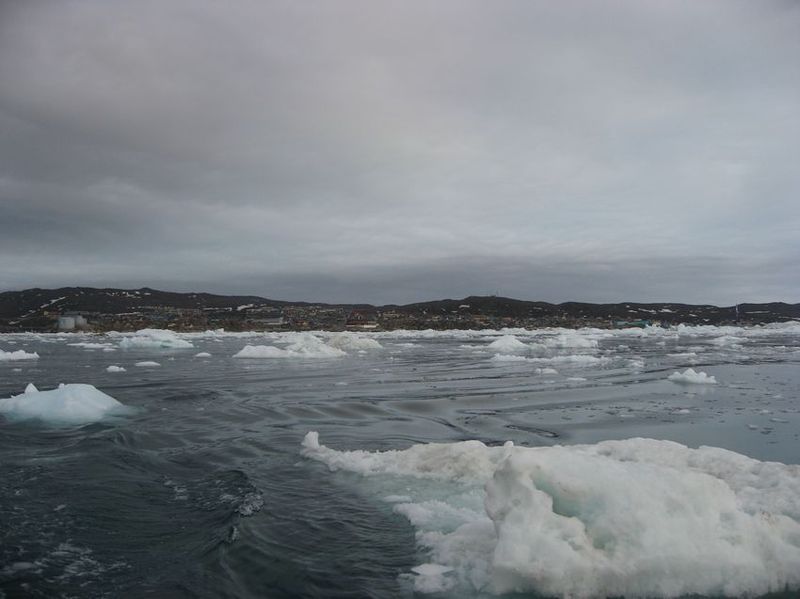 2007-06-21_ilulissat-aasiaat_004