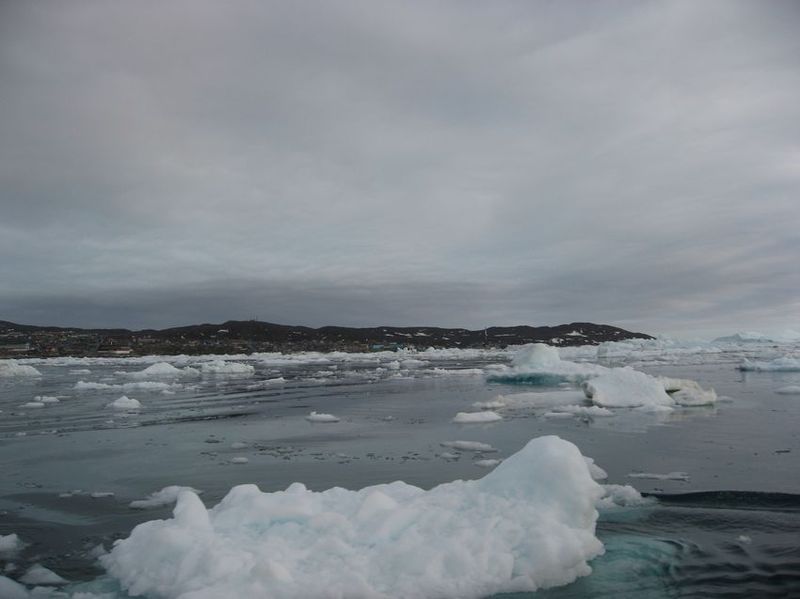 2007-06-21_ilulissat-aasiaat_005