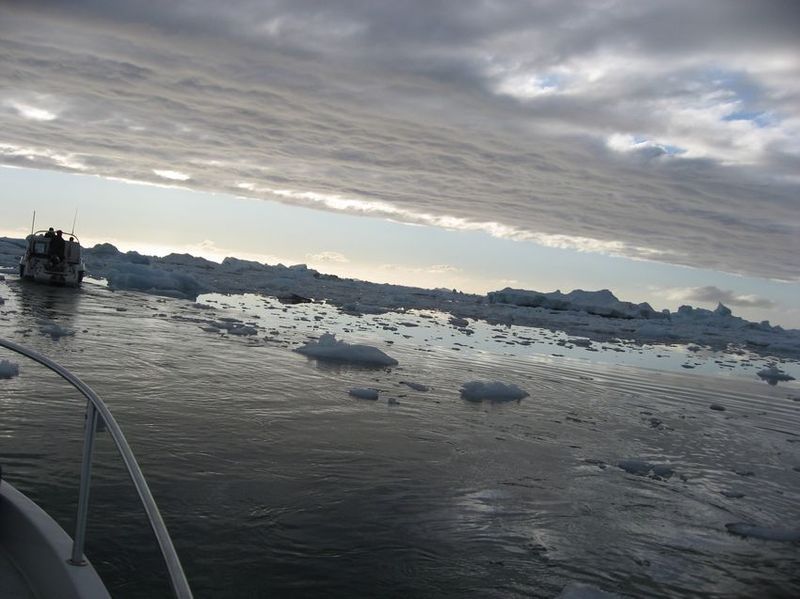 2007-06-21_ilulissat-aasiaat_006