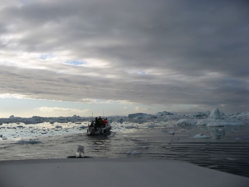 2007-06-21_ilulissat-aasiaat_007
