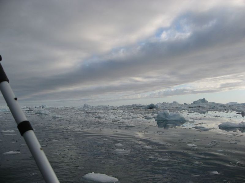 2007-06-21_ilulissat-aasiaat_008