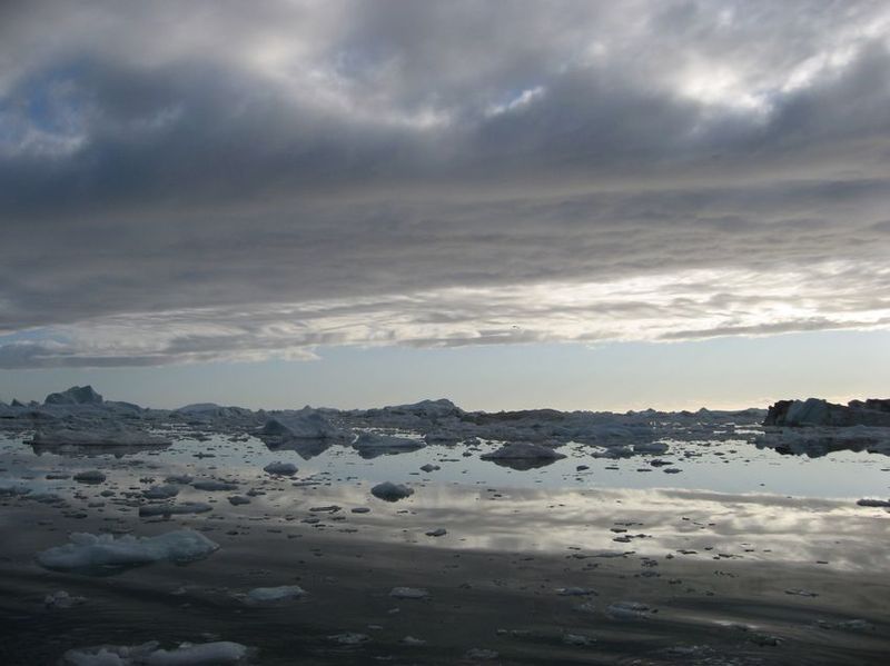2007-06-21_ilulissat-aasiaat_009