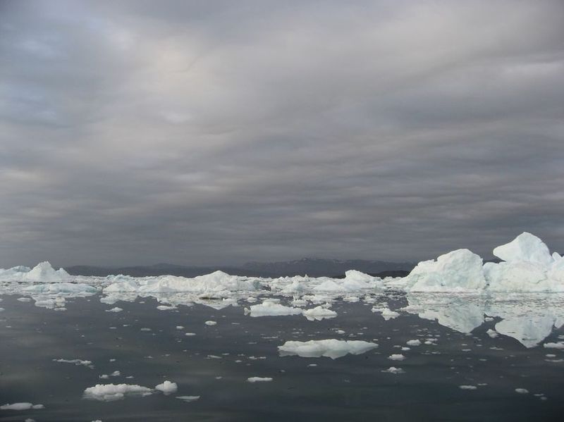 2007-06-21_ilulissat-aasiaat_010