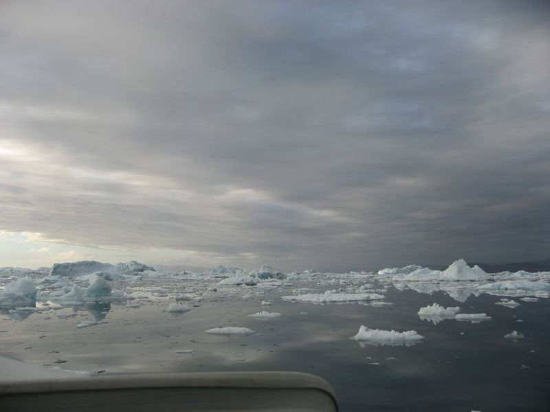 2007-06-21_ilulissat-aasiaat_011