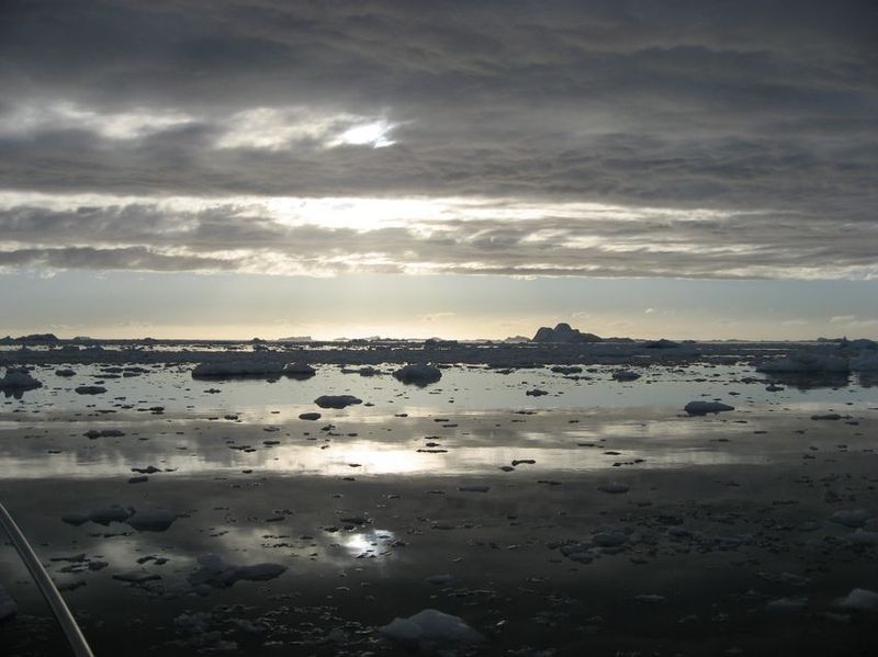 2007-06-21_ilulissat-aasiaat_012