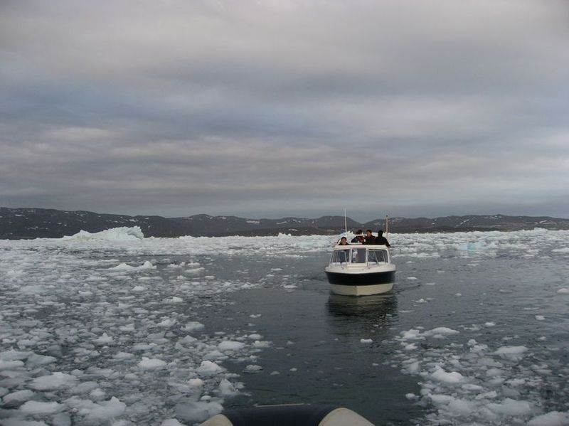 2007-06-21_ilulissat-aasiaat_014