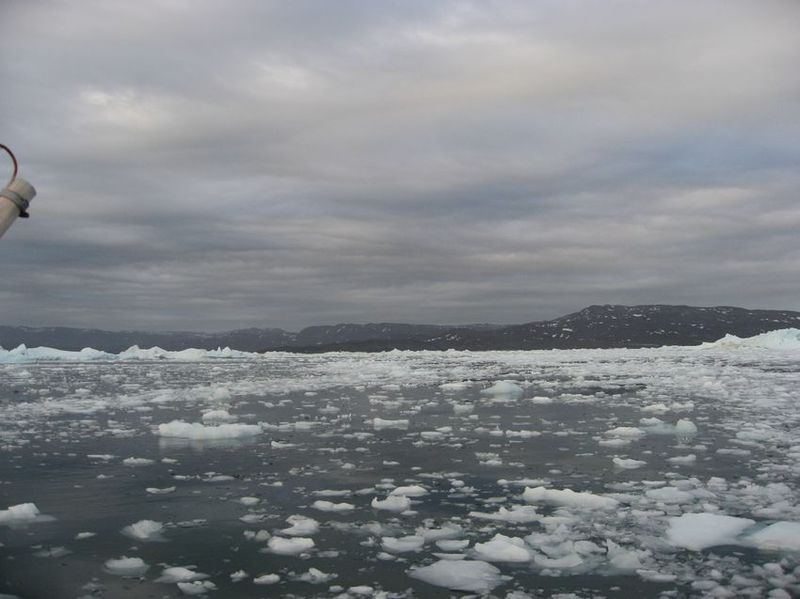 2007-06-21_ilulissat-aasiaat_015