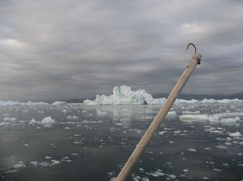 2007-06-21_ilulissat-aasiaat_016