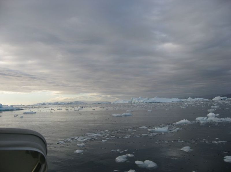 2007-06-21_ilulissat-aasiaat_017