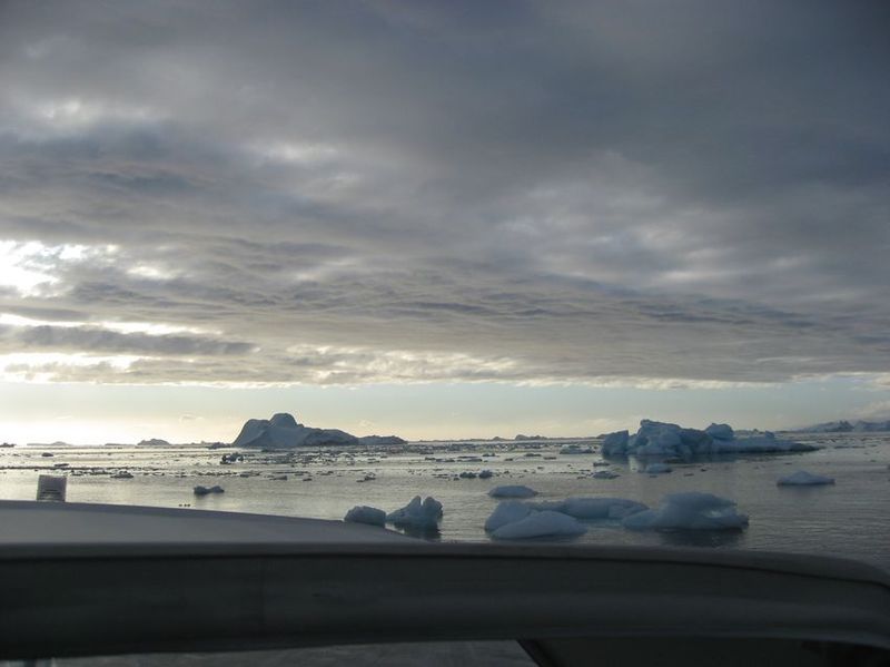 2007-06-21_ilulissat-aasiaat_018