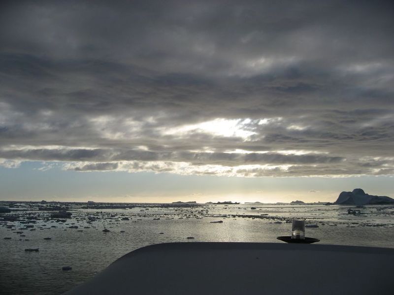 2007-06-21_ilulissat-aasiaat_019