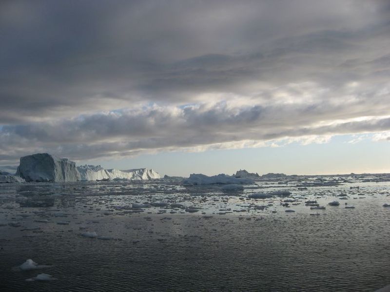 2007-06-21_ilulissat-aasiaat_020