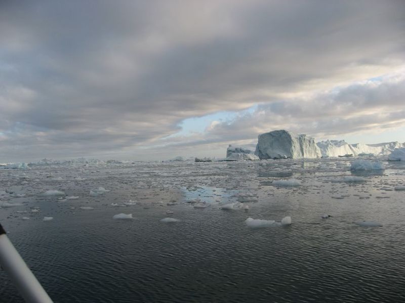 2007-06-21_ilulissat-aasiaat_021
