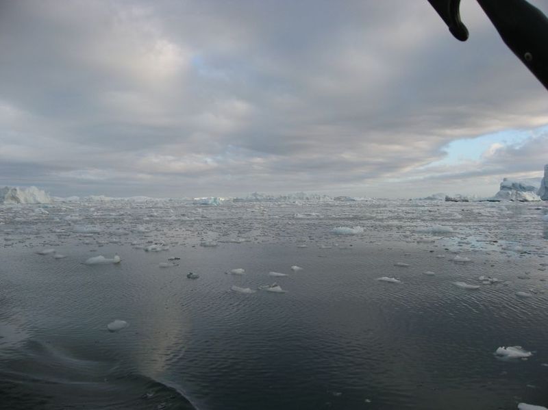 2007-06-21_ilulissat-aasiaat_022