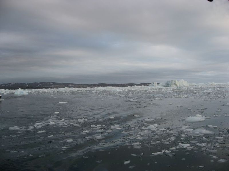 2007-06-21_ilulissat-aasiaat_023