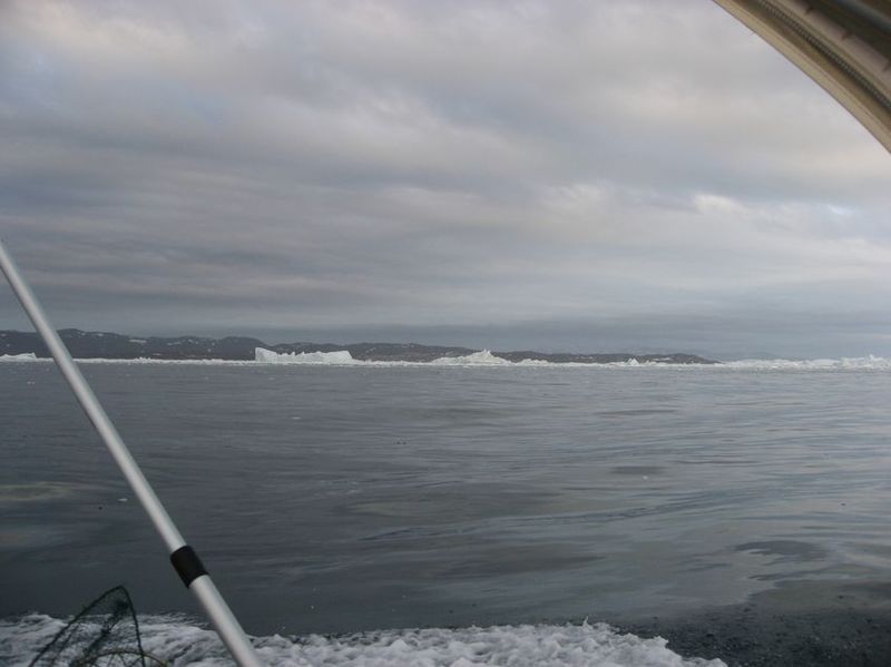 2007-06-21_ilulissat-aasiaat_024