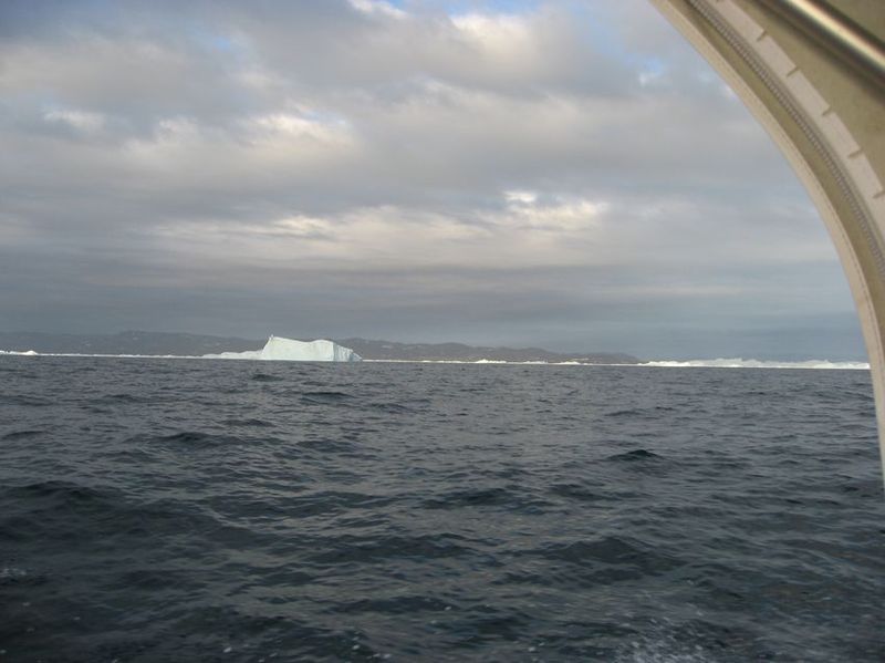 2007-06-21_ilulissat-aasiaat_025
