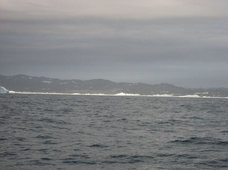 2007-06-21_ilulissat-aasiaat_026