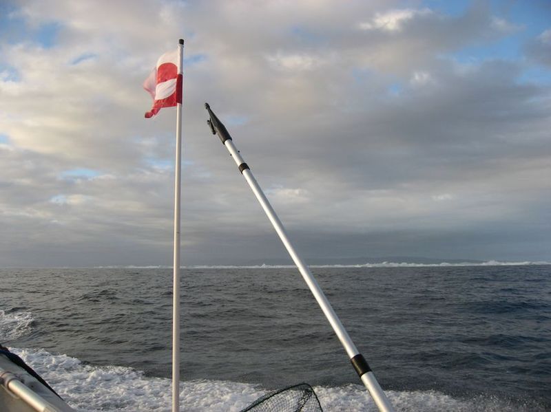 2007-06-21_ilulissat-aasiaat_029