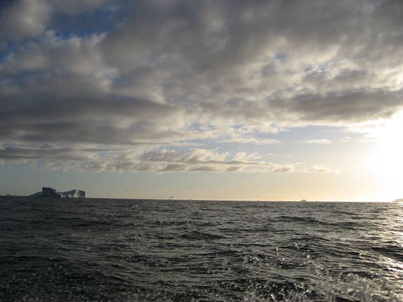 2007-06-21_ilulissat-aasiaat_033