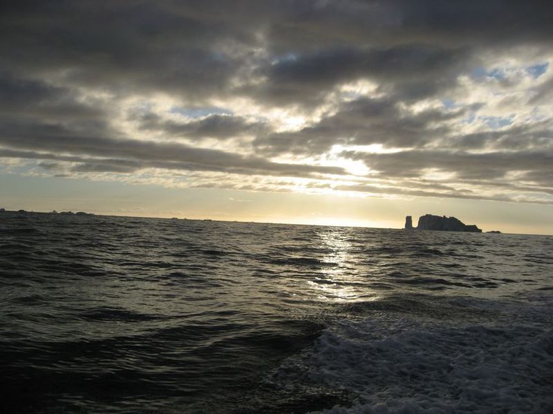 2007-06-21_ilulissat-aasiaat_034