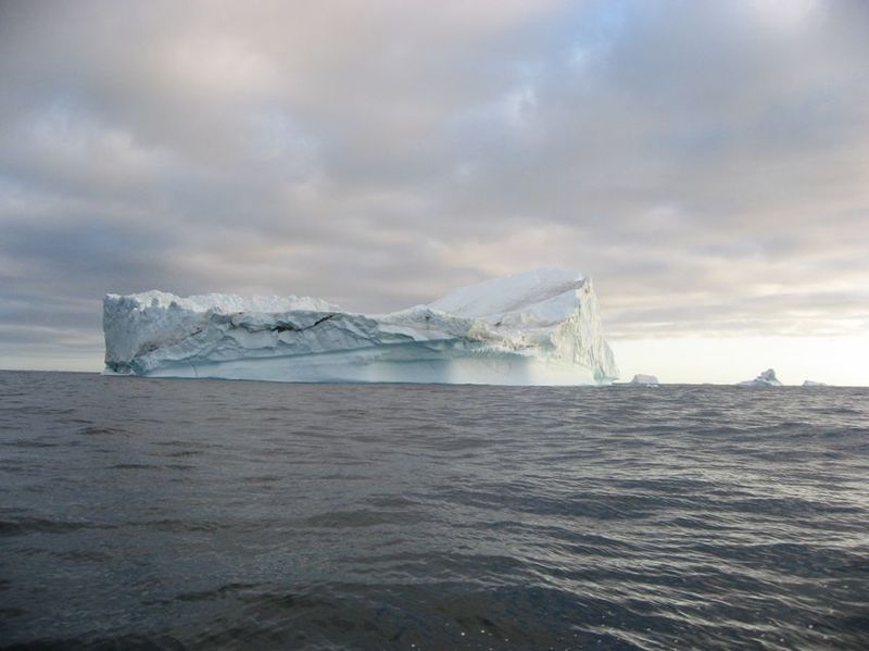 2007-06-21_ilulissat-aasiaat_035