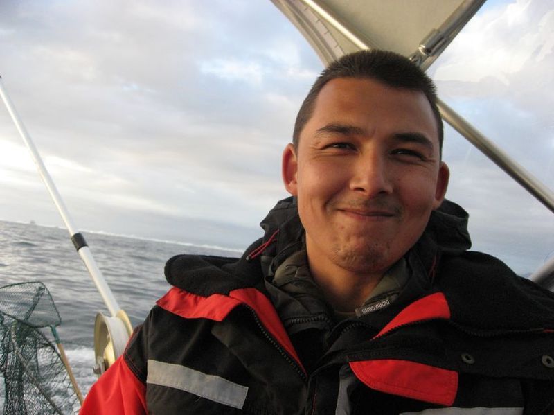 2007-06-21_ilulissat-aasiaat_037