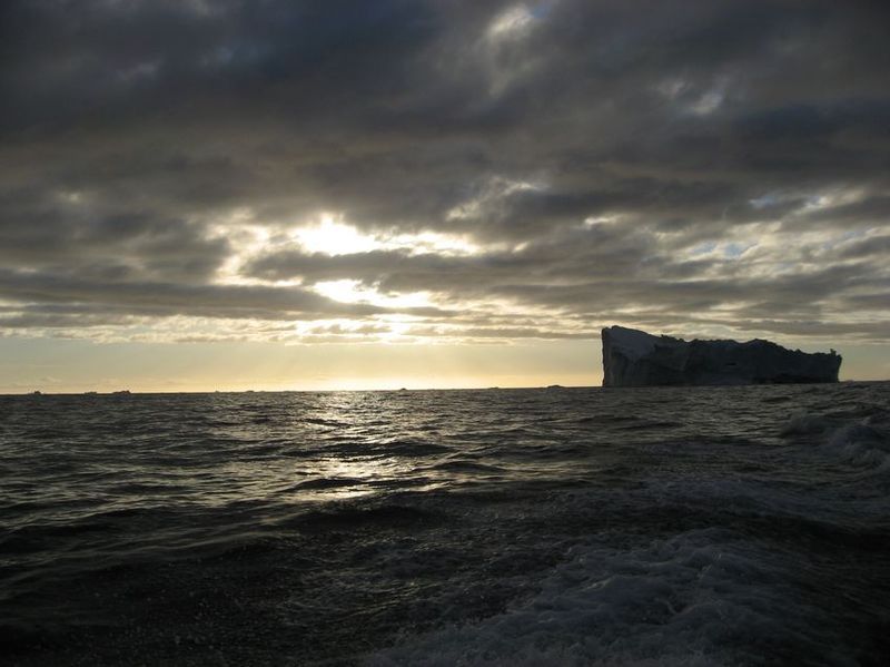 2007-06-21_ilulissat-aasiaat_039