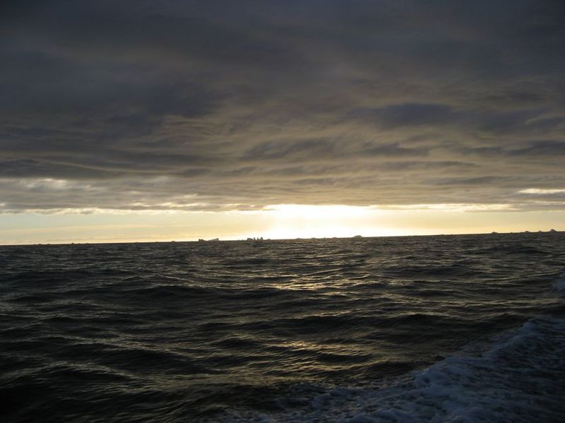2007-06-21_ilulissat-aasiaat_040