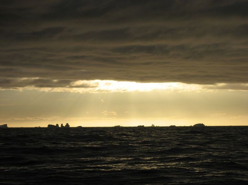 2007-06-21_ilulissat-aasiaat_041