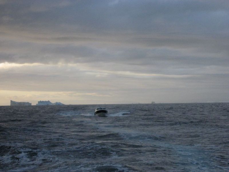 2007-06-21_ilulissat-aasiaat_042
