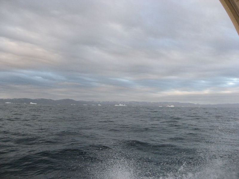 2007-06-21_ilulissat-aasiaat_043