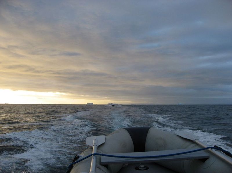 2007-06-21_ilulissat-aasiaat_045