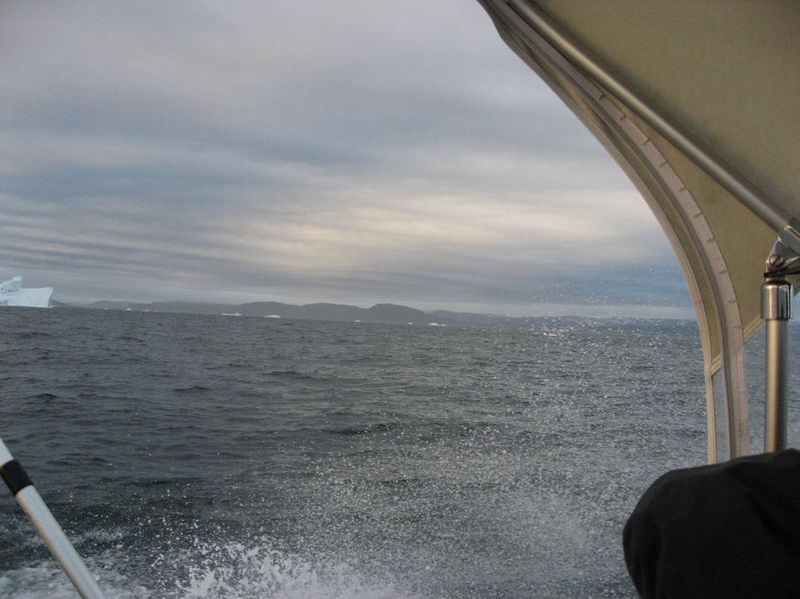 2007-06-21_ilulissat-aasiaat_046