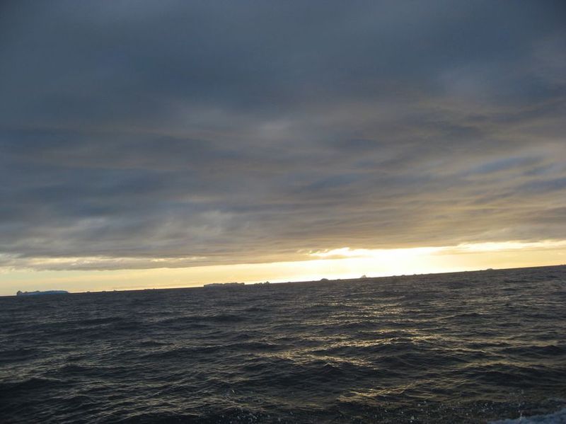 2007-06-21_ilulissat-aasiaat_047