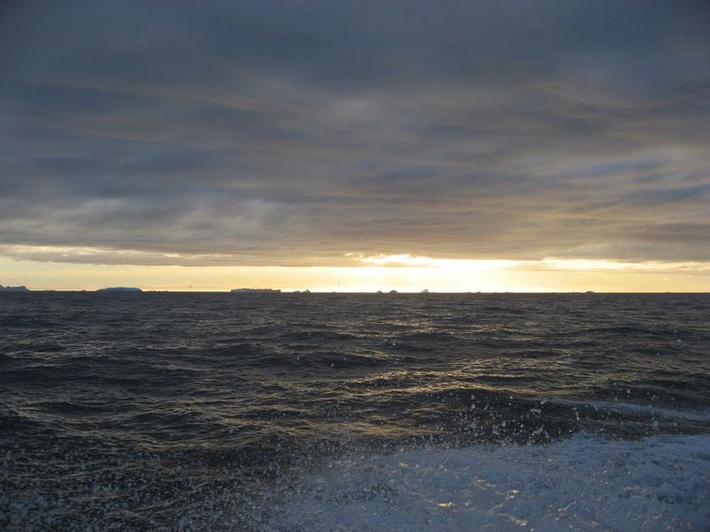 2007-06-21_ilulissat-aasiaat_052