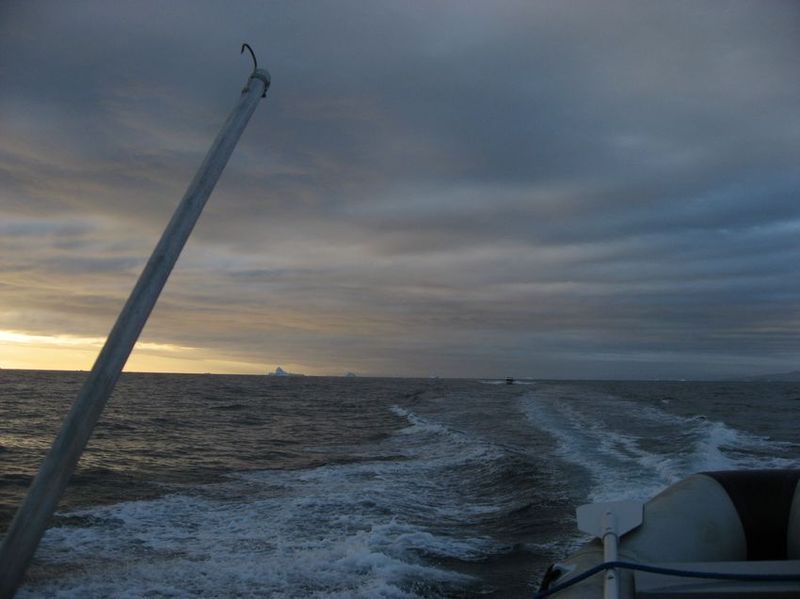 2007-06-21_ilulissat-aasiaat_054