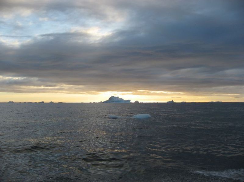 2007-06-21_ilulissat-aasiaat_055