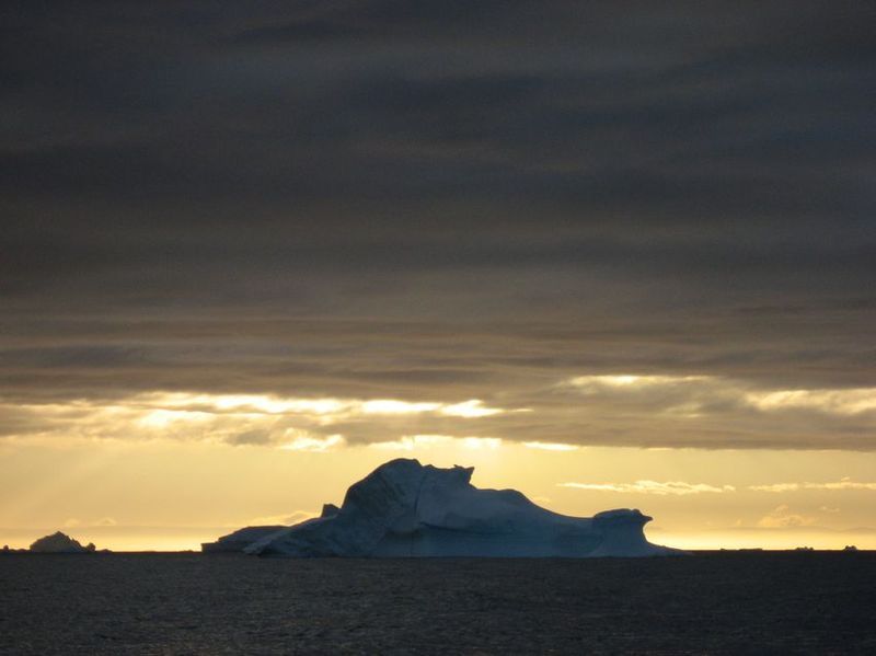 2007-06-21_ilulissat-aasiaat_056