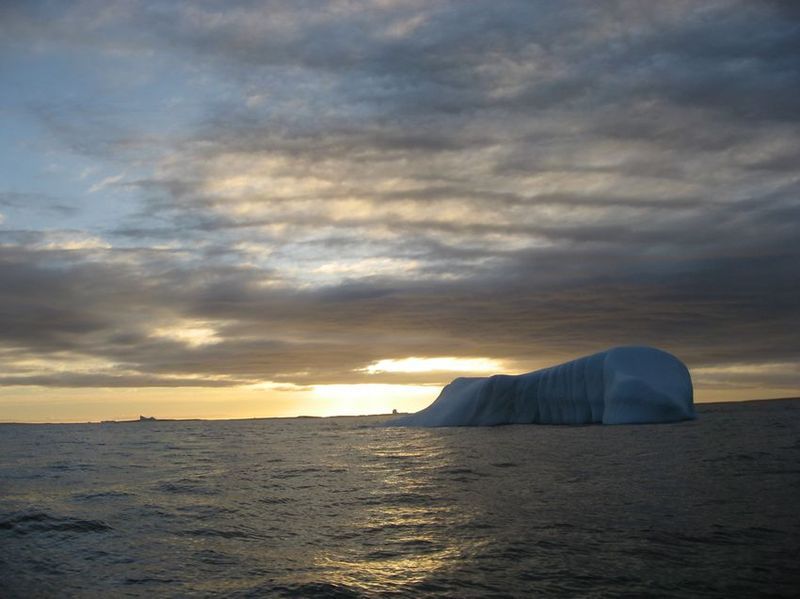 2007-06-21_ilulissat-aasiaat_061