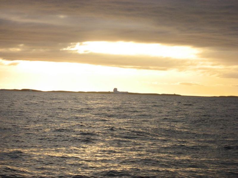 2007-06-21_ilulissat-aasiaat_067